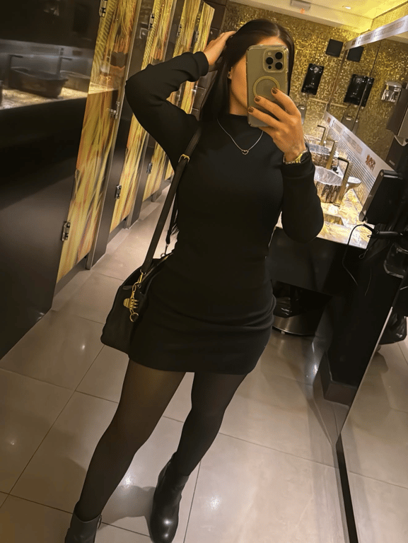 Emanuelle, massagem sensual e profissional a partir de 150 Massagem