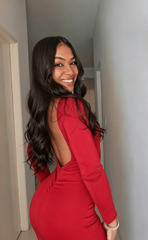Joyce massagem ... Nuru ,Tântrica , Mútua exclusividade e conexão Massagem