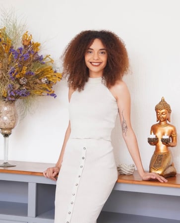 Massagista sensual em Florianópolis - SC - Bianca | Massagem Além do Convencional