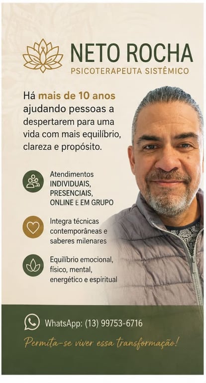 Terapeuta Deva Rupantar Psicoterapeuta Tantrico Massagem nuru