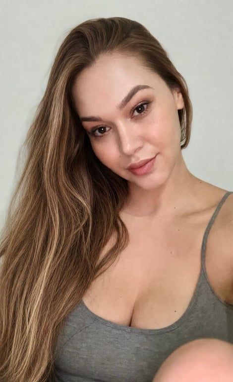 Spa Mandala Massagem