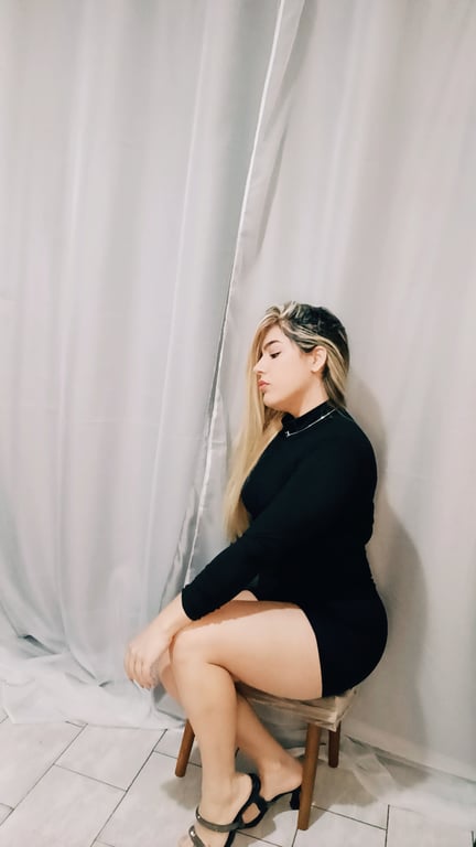 Alívio, Prazer e Calor: Massagem Completa com Pedras Quentes