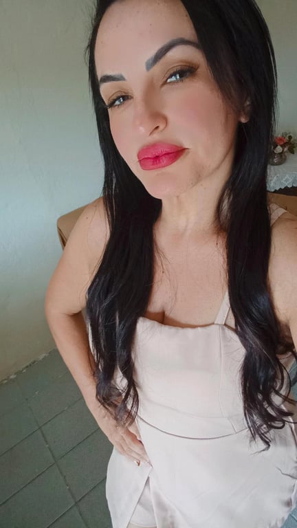 Liddy Massoterapeuta