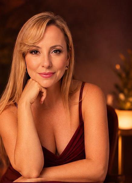 Massagem Tântrica Profissional com Atendimento Exclusivo e Personaliza Massagista
