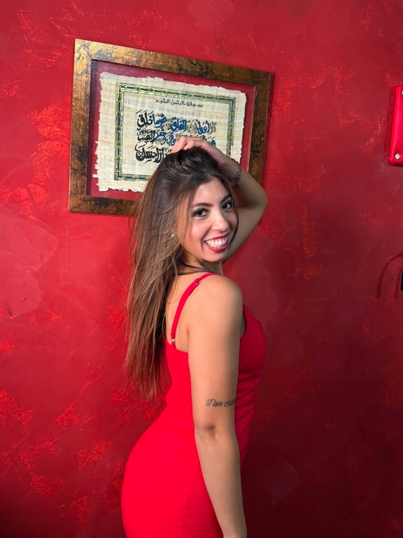 A Energia Tantra GOLD São Paulo expert em Nuru e Vivências