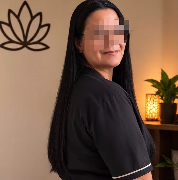 Montovani Massagens | Prazer e Relaxamento Massagem