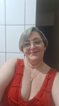 Paty desde 2000 especialista no Tantra e NURU