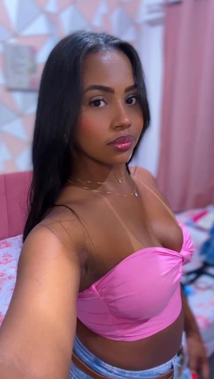 Milla Terapeuta Conforto, Confiança e uma Experiência Especial