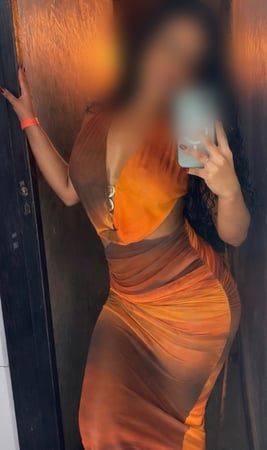 Vem me da o que eu quero , amor.