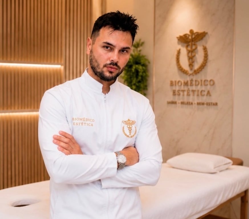 Massagem depilação e esfoliação. Massagem nuru