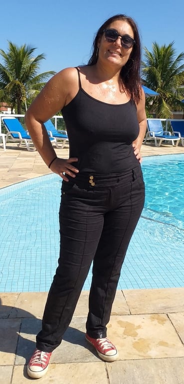 Marisa | Massoterapia e Bem Estar para Corpo e Mente Massagem tântrica em