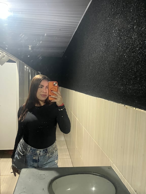 Elayne Espaço de Massagem – Uberlândia | Atendimento 24h Massagem em