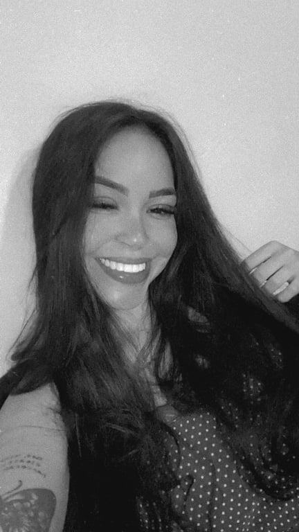 Maysa massagem sensual Massagem sensual em