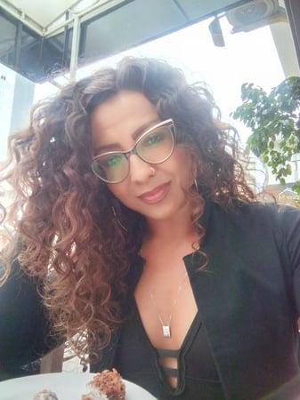 Massagista sensual em Balneário Camboriú - SC - Não é apenas massagem… é atenção, condução e prazer em cada detalhe.