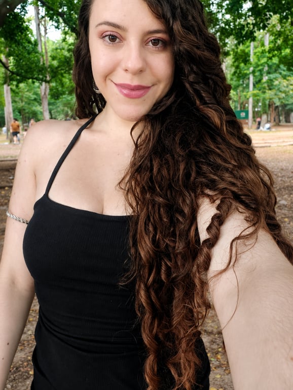 Massagem Tântrica no Tatuapé | Experiências Sensoriais