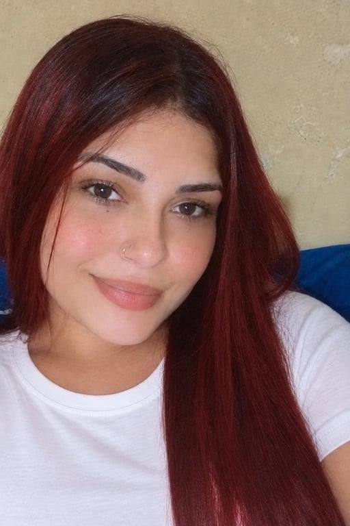 Alice massagista