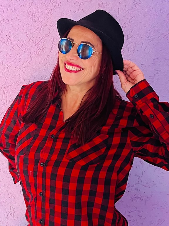 Kate massagista preferida, atendendo em Sorocaba, mix massagens