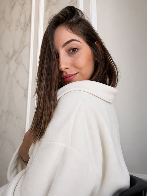 Aura Massagens & Terapias Relax Massagem nuru em