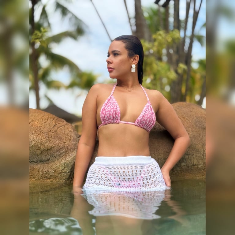 Massoterapeuta Lorena Atendimento profissional e personalizado Massagista