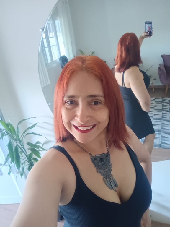 Massagem qualidade de vida auto cuidado Amor próprio Massagem