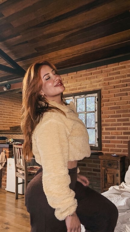 Clara massoterapeuta Massagem