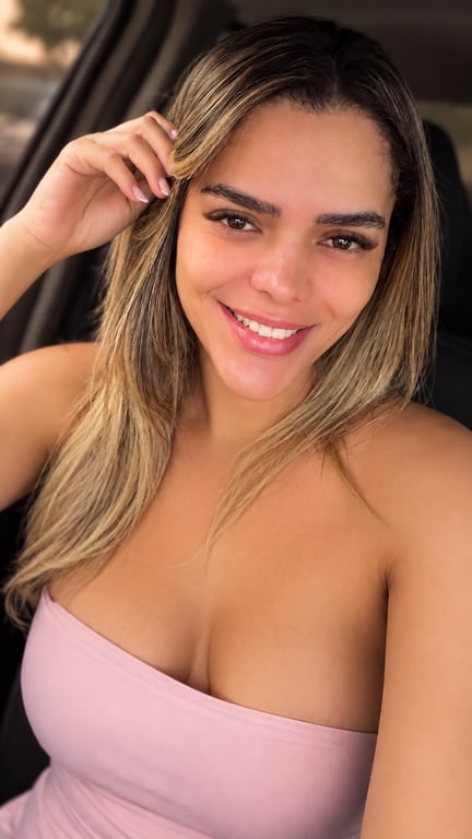Mel | Massagem Relaxante com Toques Envolventes, Relaxamento Profundo Massagista em