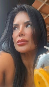 Letícia Massoterapia – Relaxamento, Cuidado e Bem-Estar.