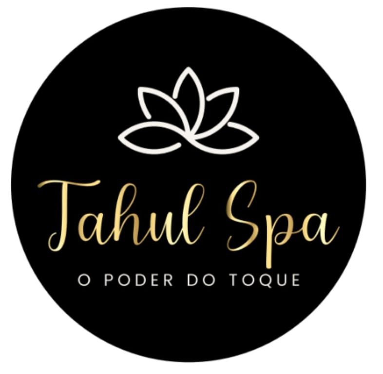 Tahul Spa Massagem