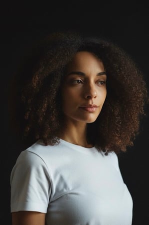 Massagista sensual em Florianópolis - SC - Bianca | Experiência Sensorial Exclusiva