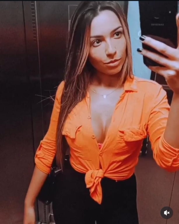 Tay Carvalho vivencia zeen