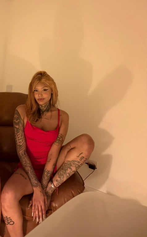 Maze Massagista Sensual, Nuru e Relaxante Massagem sensual em
