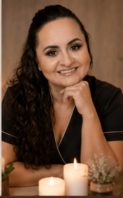 Terapêutica Profissional | Atendimento Solo e 4 Mãos