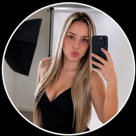 Dra Sabrina Massagista Terapeuta * Relaxante
