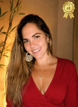 Curso de Tantra | Massagem Tântrica | Terapêutica | Relaxante