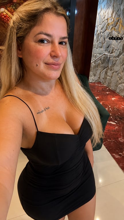 July massagem Massagem em