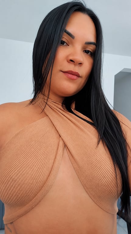Equipe/ Massagens terapêuticas Massagem sensual em
