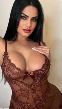 Onde a sensualidade desperta o desejo