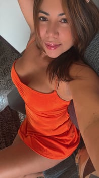 Ana massagens - momento único de cuidado