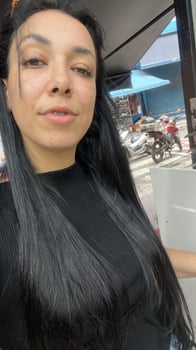 Maria Clara Massagem e Fetiche Super Discreta