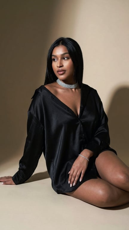 Roberta : venha se permitir viver uma experiência única comigo! Massagem sensual em