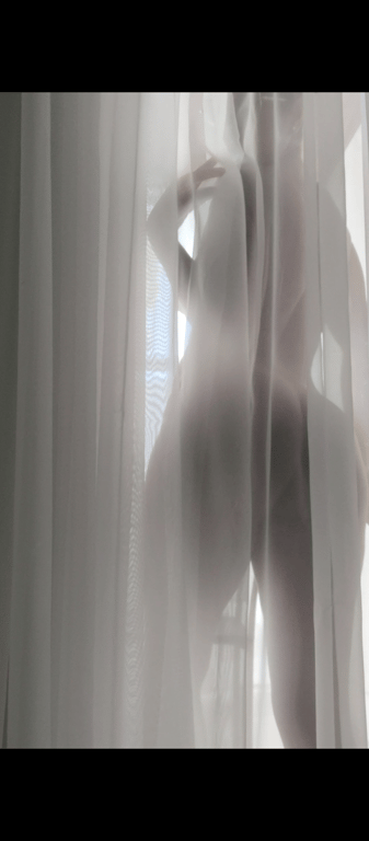 Sol (Preta) Massagem relaxante, tailandesa, tantrica e Nuru