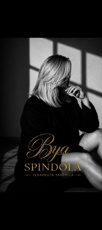 Bya Spindola Massagem Tantrica Campos dos Goytacazes Massagista