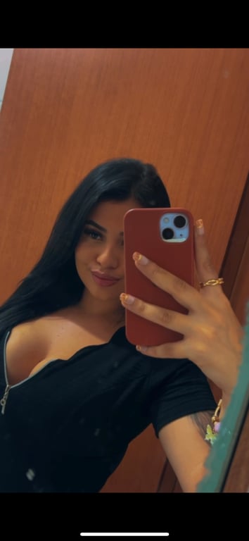 Sua Melhor Experiência em Massagens