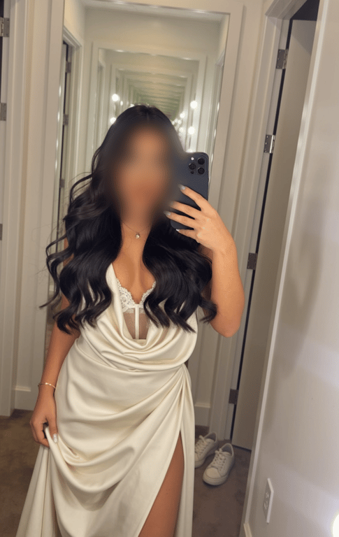 Maria Cecília |Massagem Relaxante e Sensual