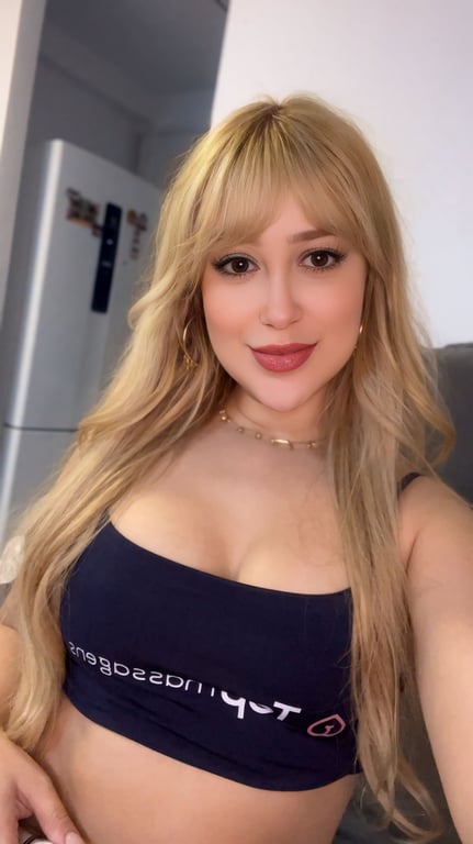 Terapeuta Naty atenção aos detalhes