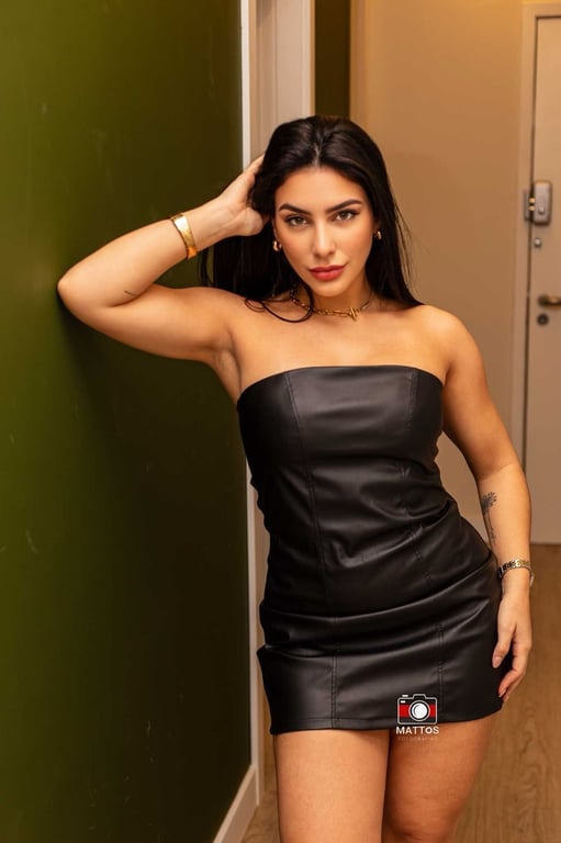 Gabi Massoteraapeuta
