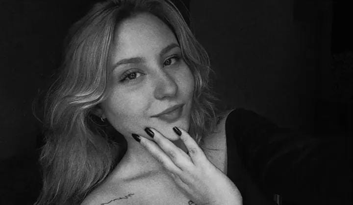 A conexão que só a massagem corpo a corpo proporciona. Massagem