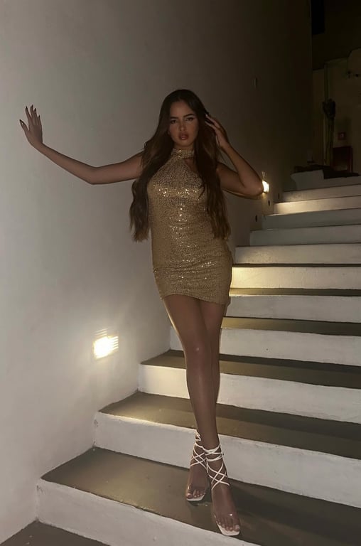 Laura Coelho