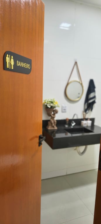 CACAU MASSAGEM ERÓTICA | MULATA Rainha NURU Massagem sensual