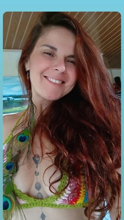 Massagista sensual em Florianópolis - SC - Hura kaly massagem tântrica nuru vivências mútuas sensuais eróticas 